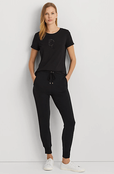 폴로 여성 반팔 티셔츠 신상품 추천 BEST 3!