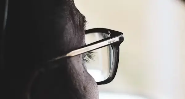 노안&amp;#44; 라섹으로 가능할까? 수술 전 알아야 할 모든 것