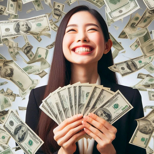 로또복권 모바일 구매