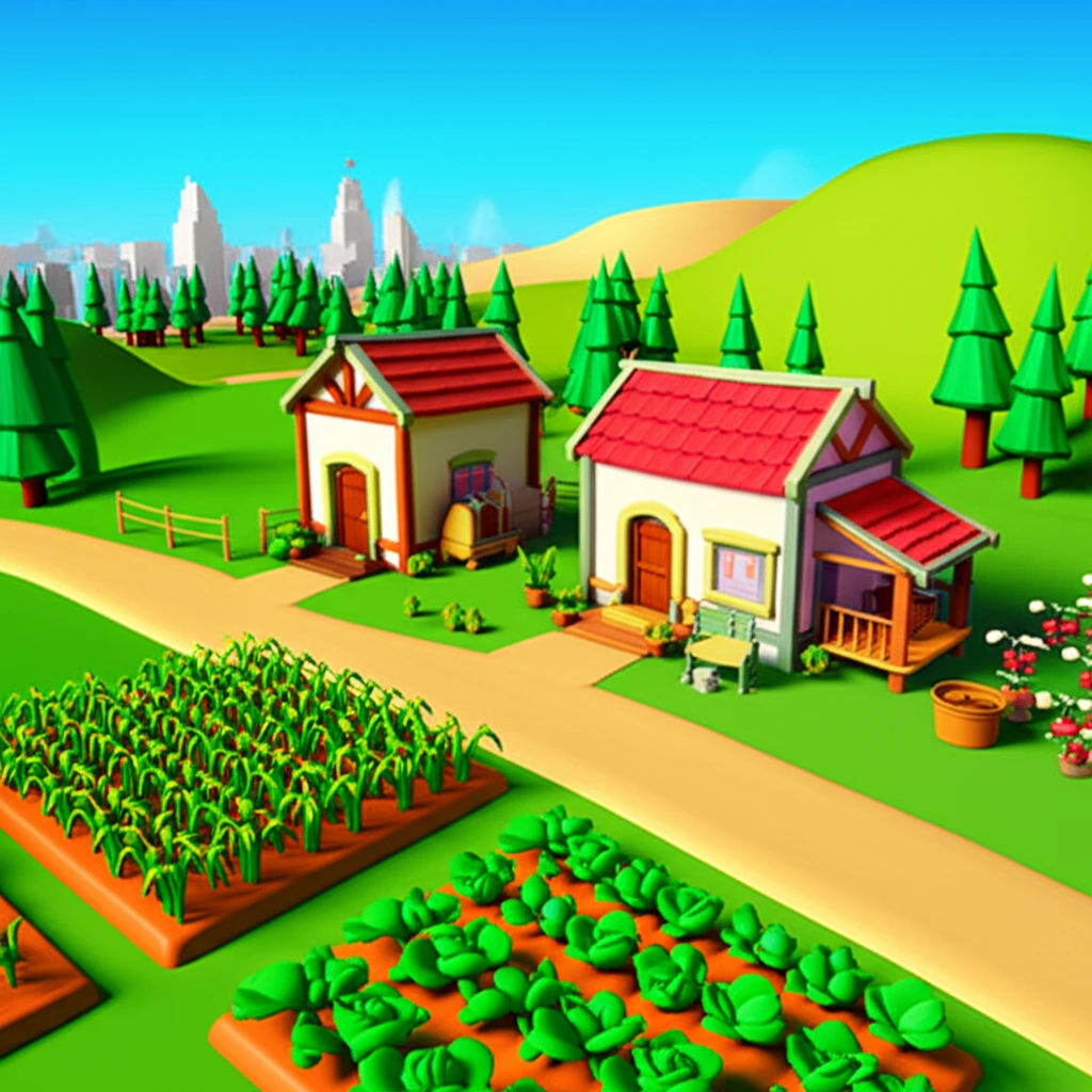 농업인 연금보험료, 2025년 지원받..