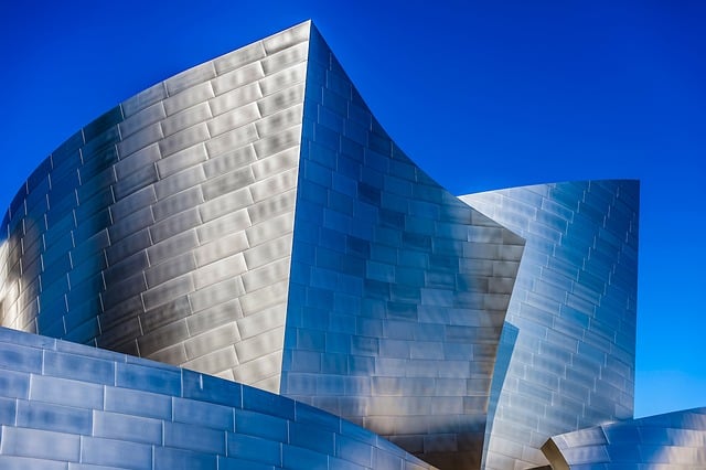 건축설비산업기사