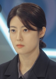 배우 남지현 프로필