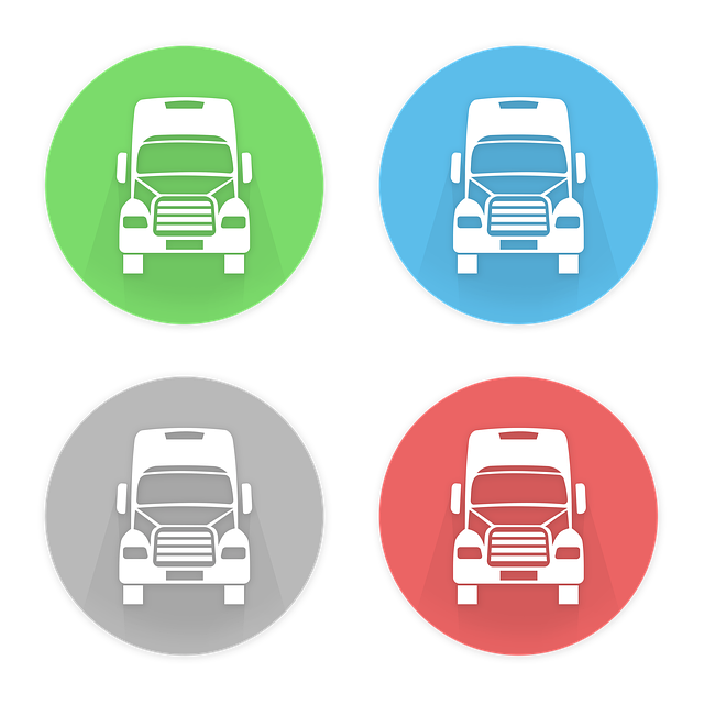  운전면허 적성검사 연기신청