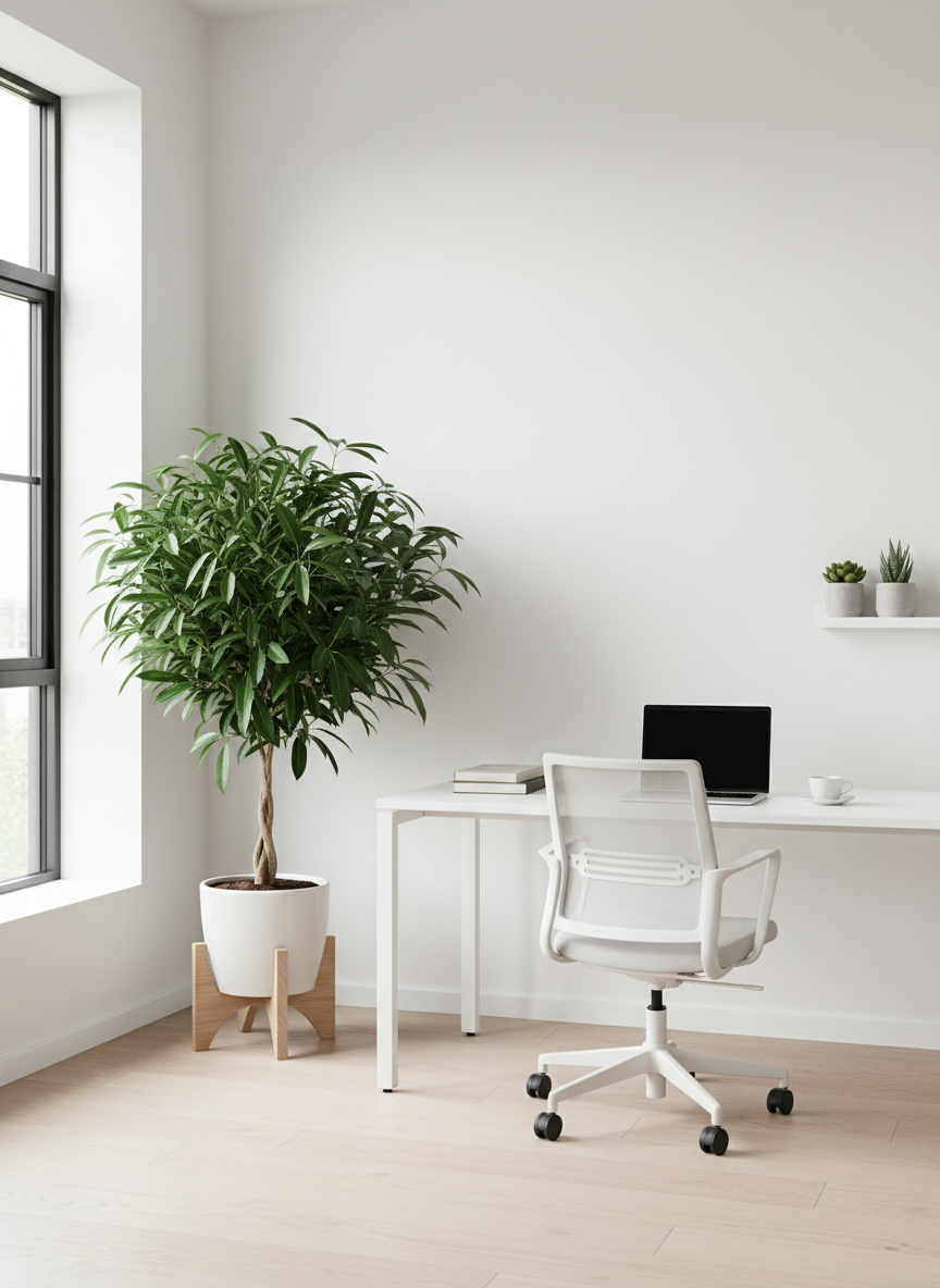 희망저축계좌2 탈락하는 &amp;#39;이것&amp;#39; 신청 전 필수 서류 체크!