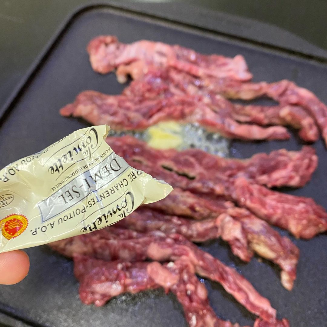 6시내고향 충북 제천 한우 암소 갈비살, 등심, 언양식 불고기 숯불구이, 불고기 전골 맛집 추천
