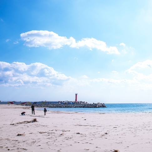 경상도 가볼만한곳 베스트10