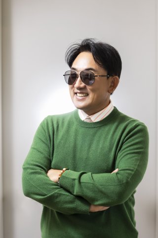 가수 이승철