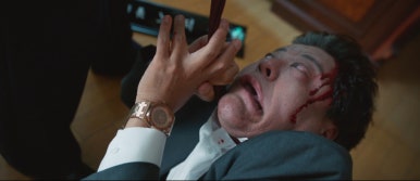 굿보이 6회 줄거리(23)