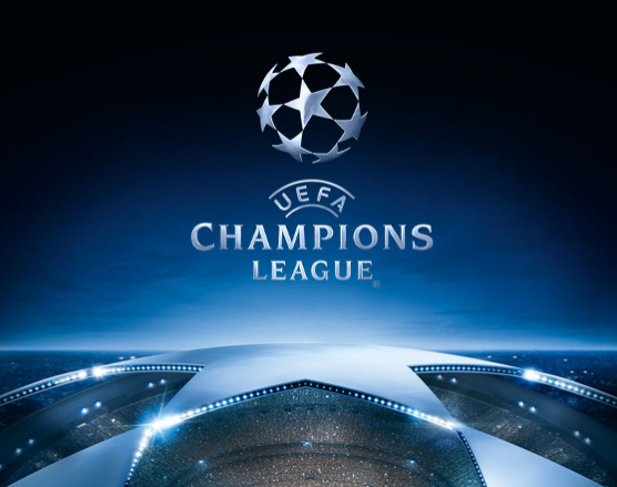 2023-24 UEFA 챔피언스리그 결승전