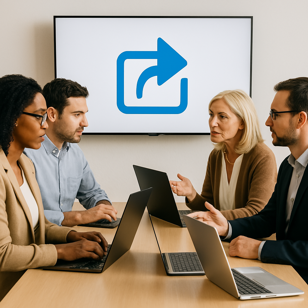 Chat GPT 4.0 겜스고에서 월 7천 원대로 사용하는 방법