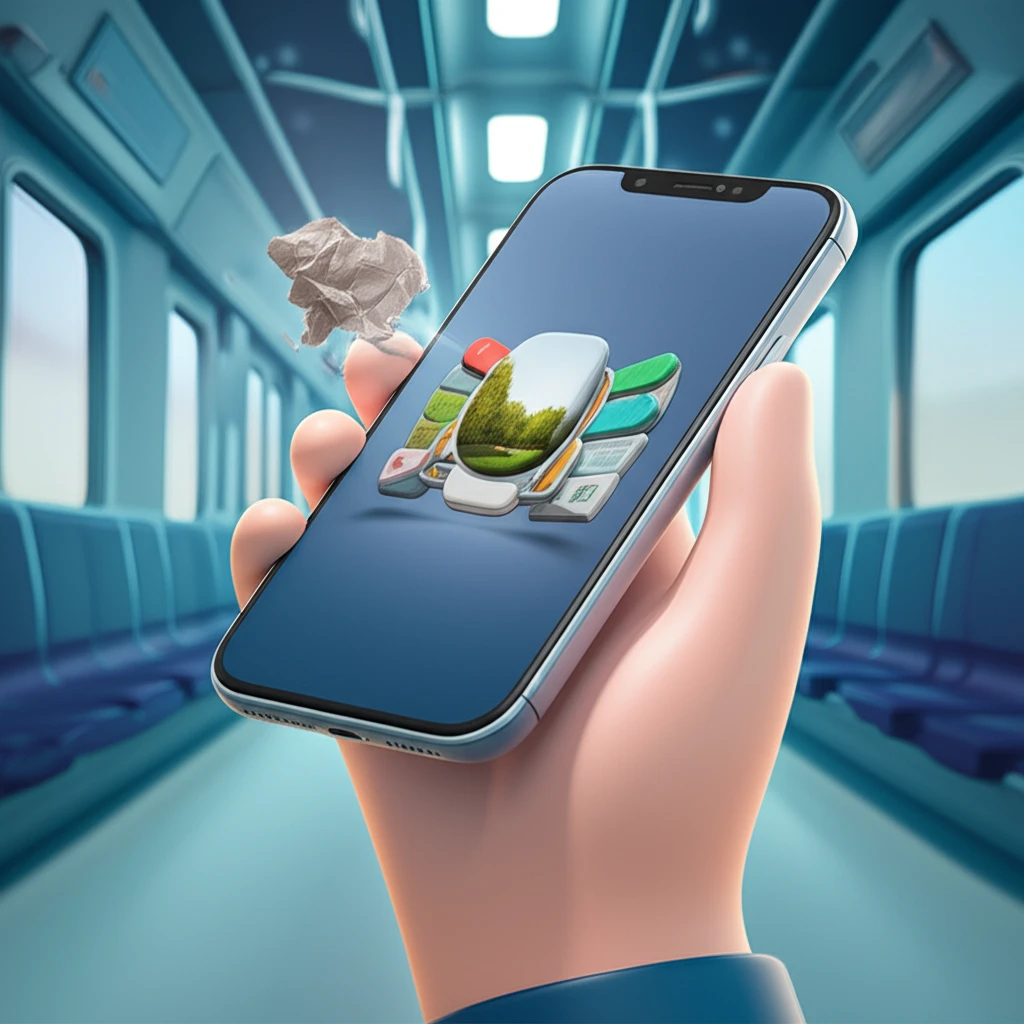 경주 교차로 신문 그대로보기 PC 모..