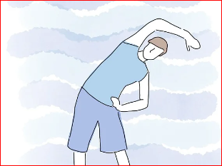 2024 문화누리카드 사용처 및 신청방법 (잔액조회방법)