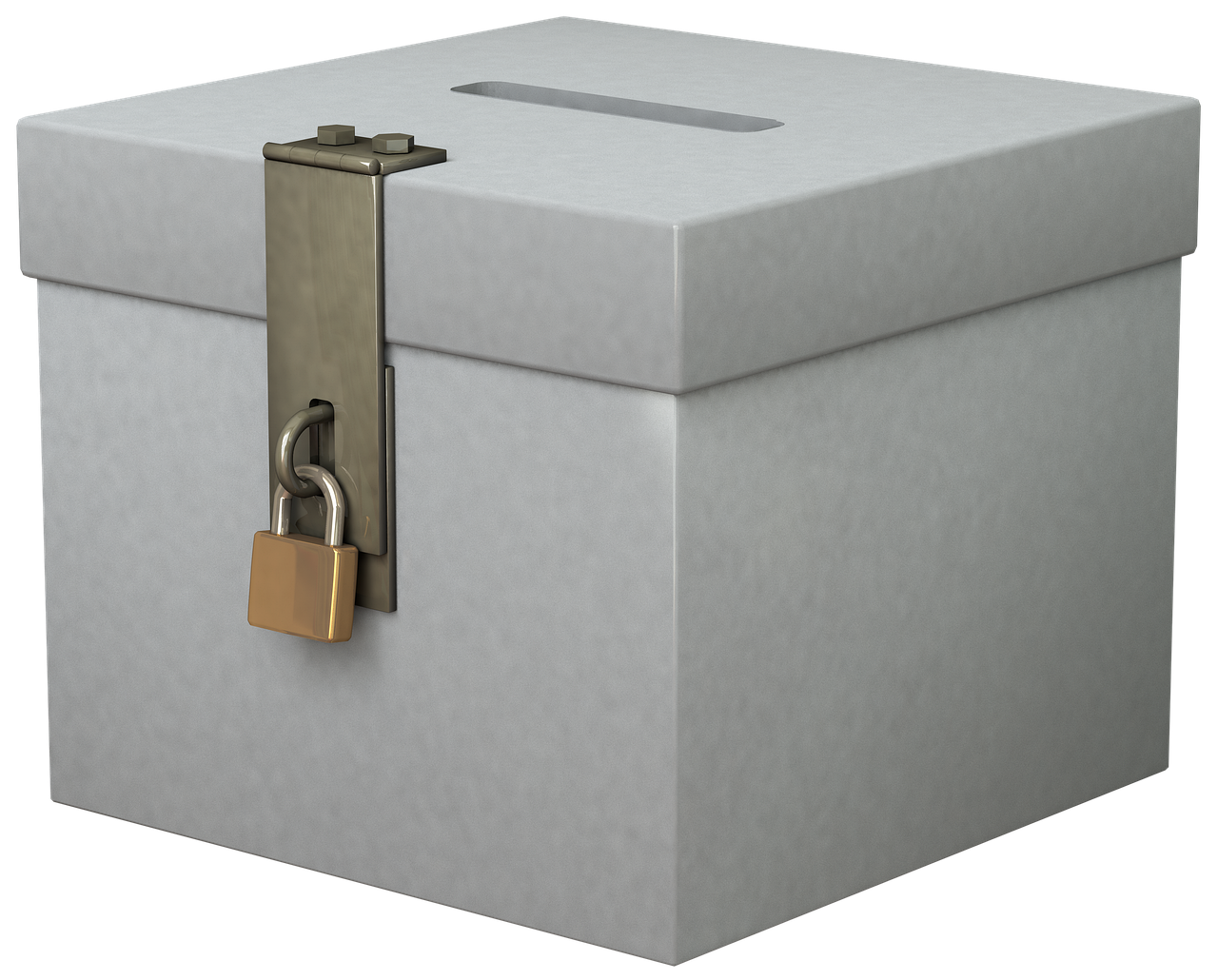 2025 대선 투표시간·개표시간 총정리