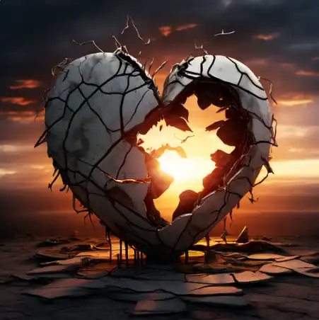 이혼 사유 1위 몰랐던 충격적인 사실