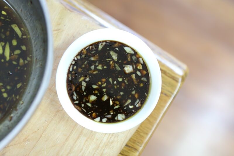 발사믹식초-만드는-법