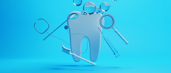 실손의료보험 vs 치아보험 - 임플란트 보장의 차이와 보험료 비교