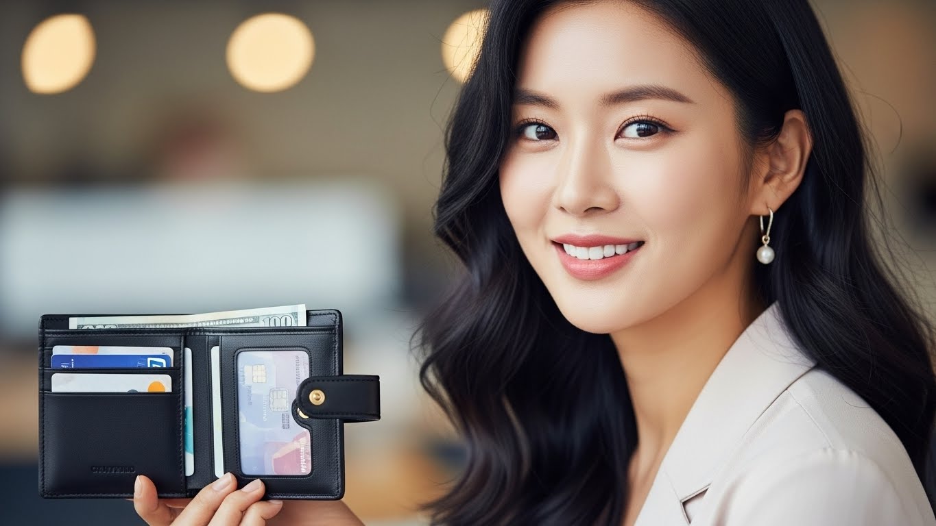 ETF 초보투자자가 꼭 알아야 할 75가지