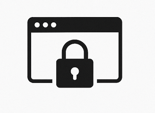 롯데카드 해킹 사태 조치 방법_5