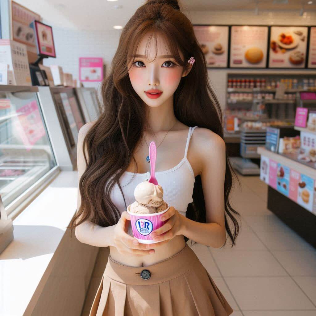 배스킨라빈스 31 가격&amp;#44; 메뉴 인기 배라 맛 베스트 추천 패밀리&amp;#44; 파인드 할인
