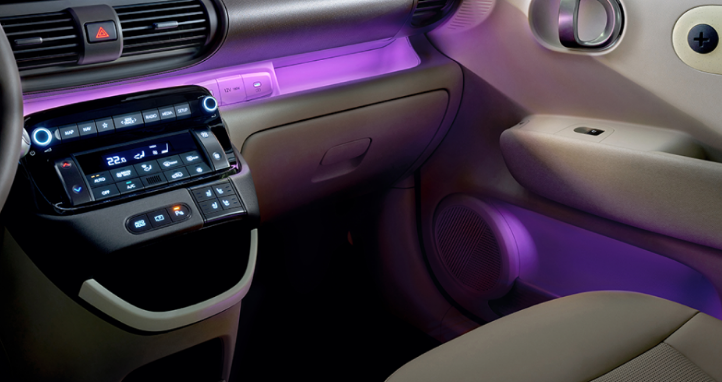 캐스퍼 전기차 가격 사전계약49