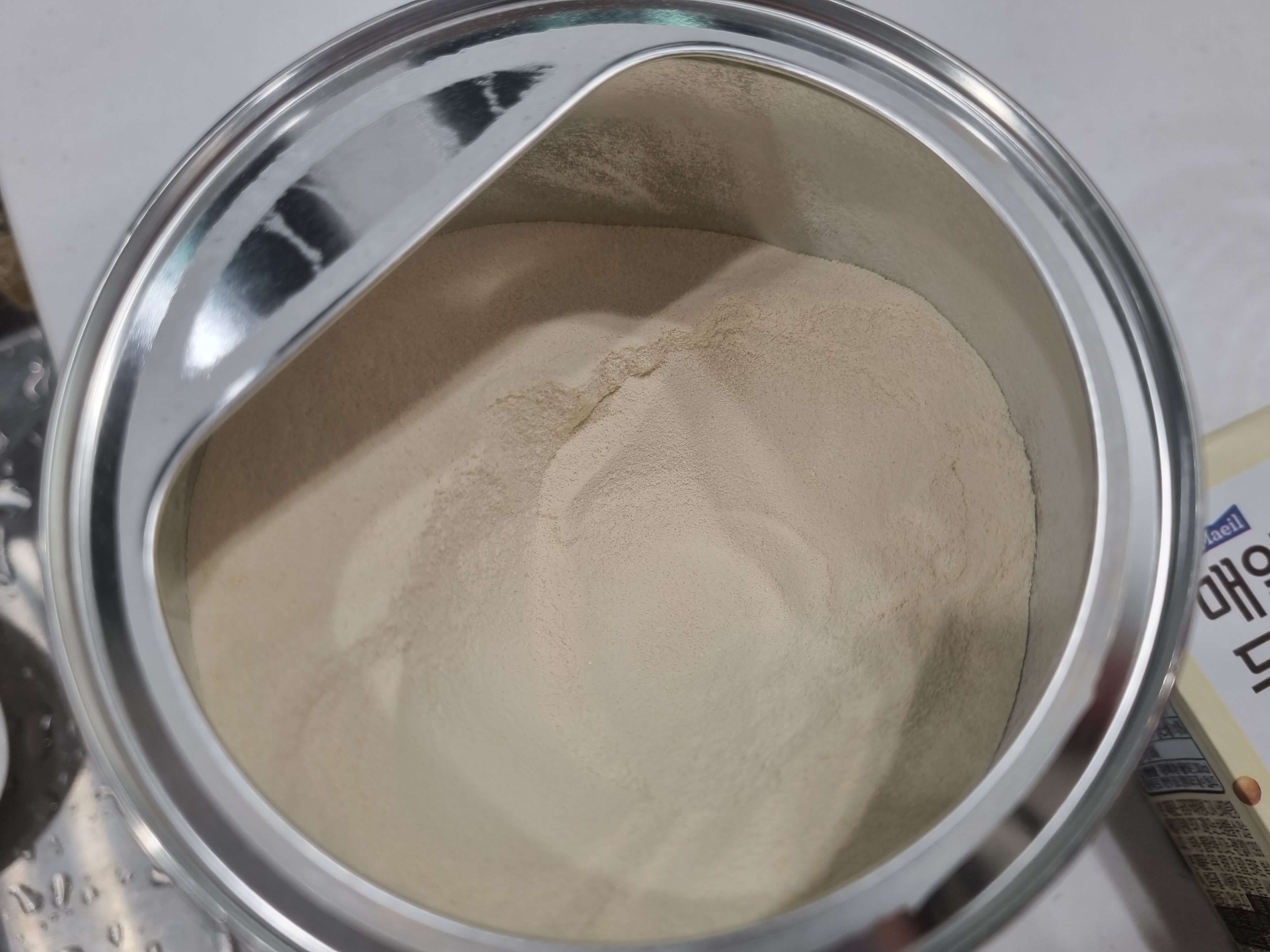 하이뮨 프로틴 밸런스