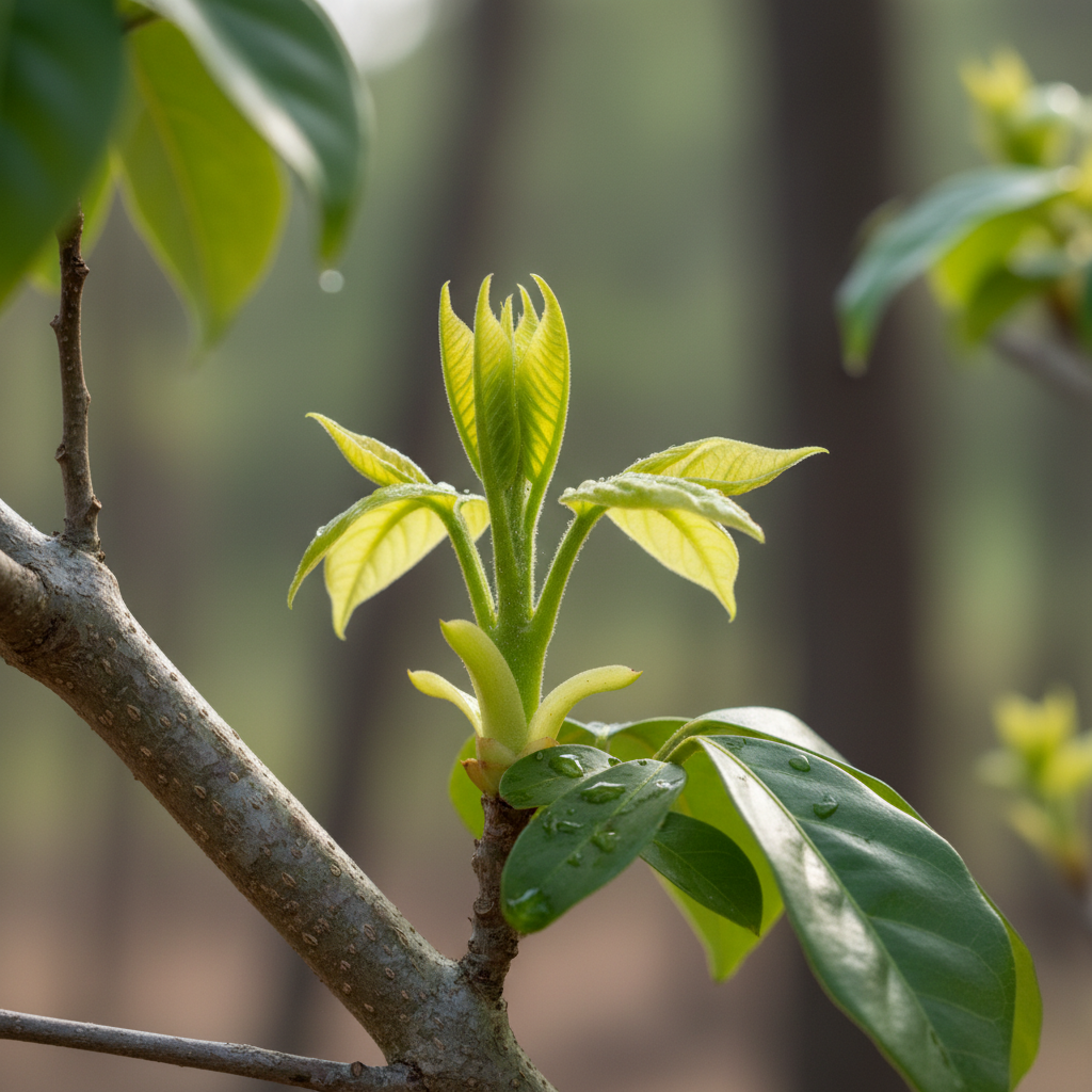 국민연금 안심통장 개설&amp;#44; 은행 방문 전 꼭 챙길 서류 3가지