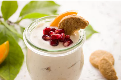 위염에-좋은-음식