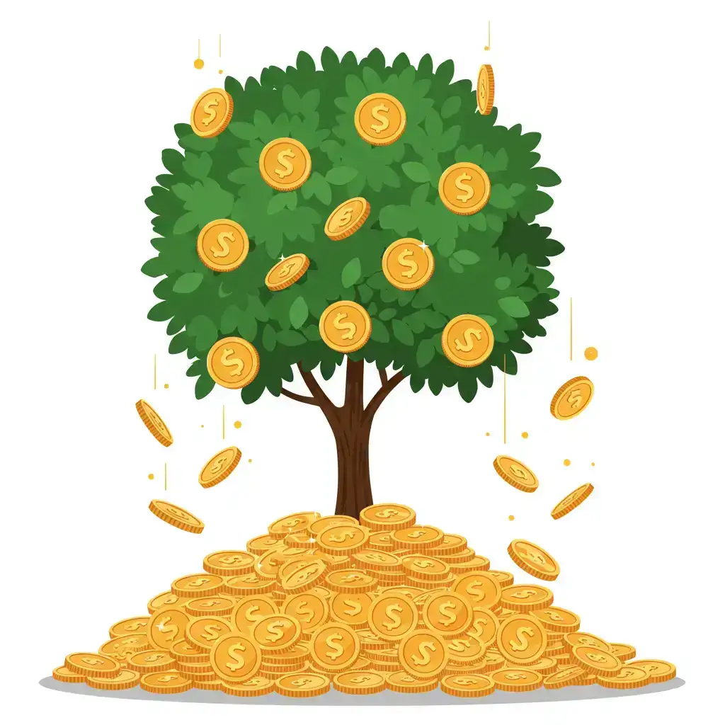 진양홀딩스(100250) 2025년 배당일