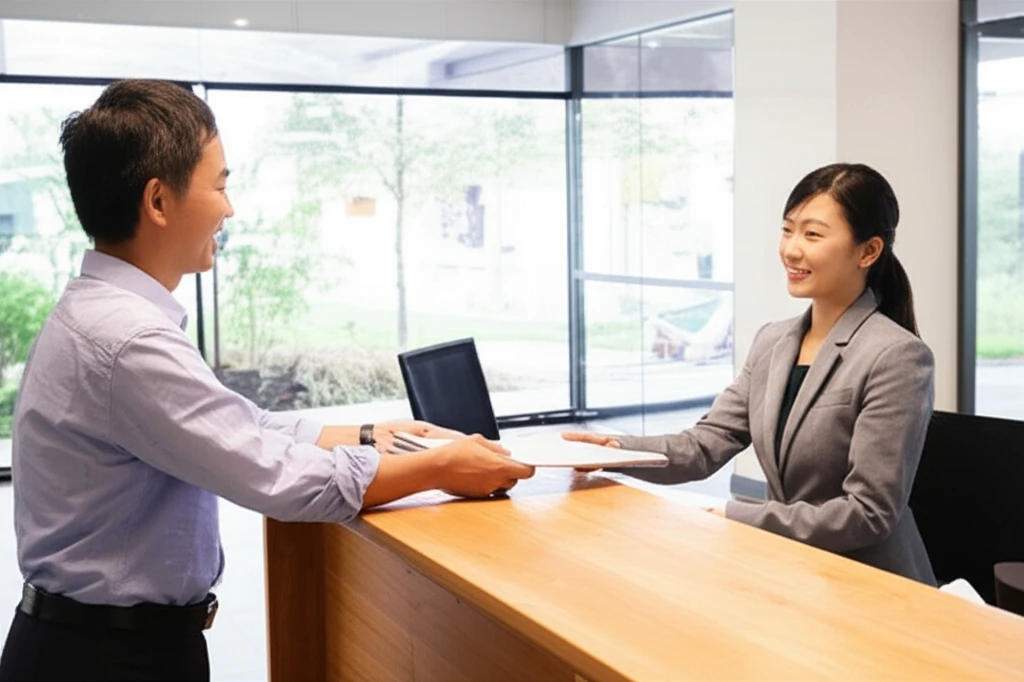 2025 수원 친환경 농업 지원 대상..