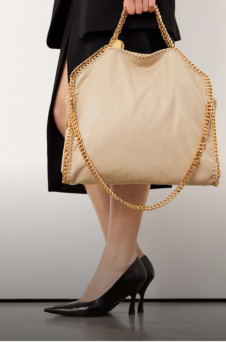 스텔라 맥카트니 (Stella McCartney)