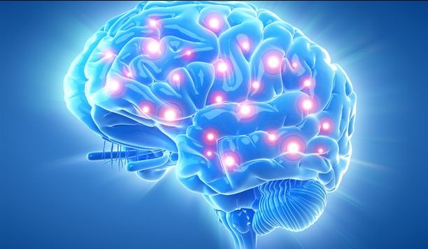 ์ค๋ก์ค ํ
๋ผํจํฑ์ค PTSD ์น๋ฃ SLS-002 ํ๊ฐ ๋ฏธ๊ตญ ์ก๊ตฐ ๋ฌผ์ง ์ด์ ๊ณ์ฝ ์ฒด๊ฒฐ