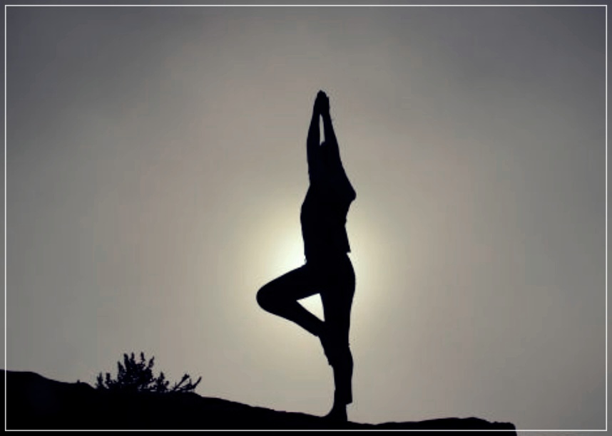 서맥과 빈맥: 증상, 원인, 그리고 심장 두근거림