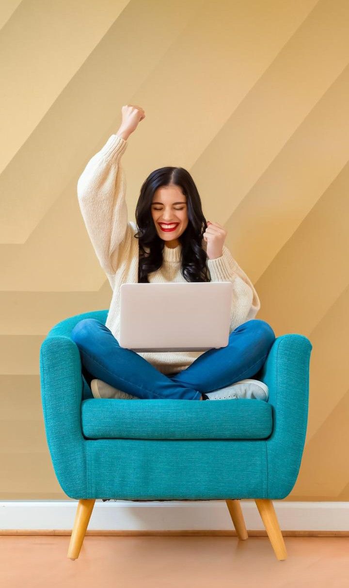 60대 고령자 고용 지원금