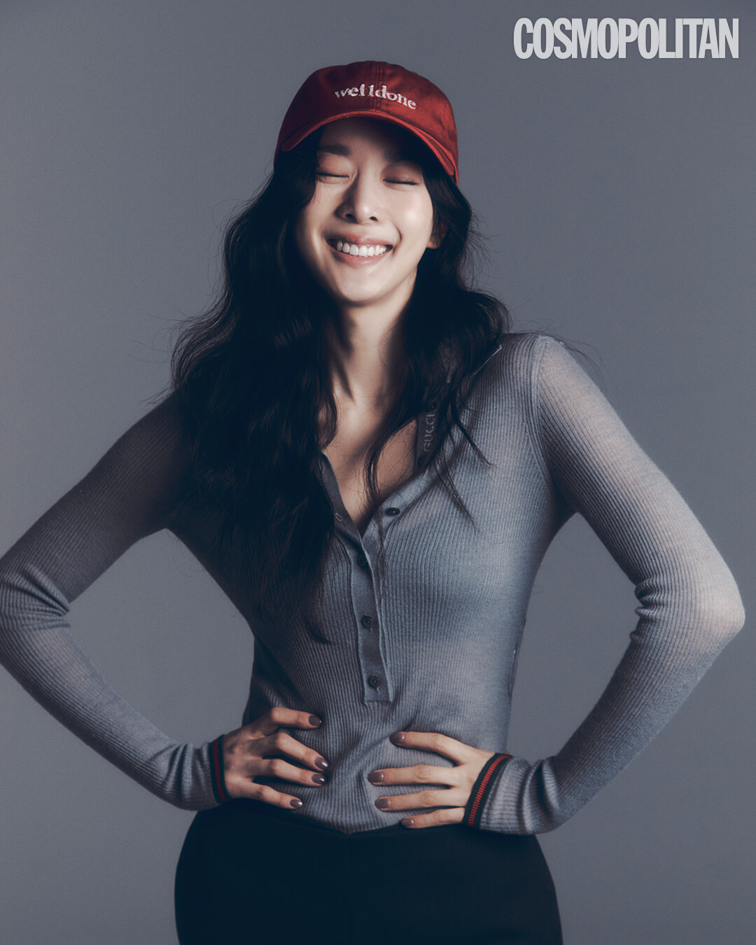 이청아