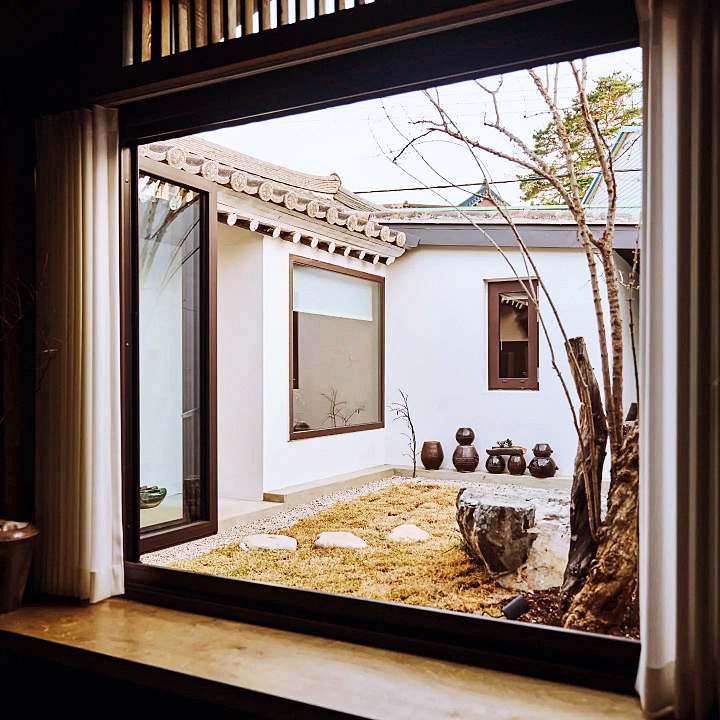 생방송오늘저녁 촌집전성시대 강원 강릉 여행 추천