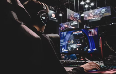 PC방 창업에 대하여 알아보기