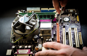 삼성전자고객센터4