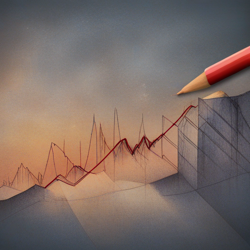 비대면증권계좌개설이벤트 국내주식이벤트 ETF이벤트 가입이벤트 홈트레이딩