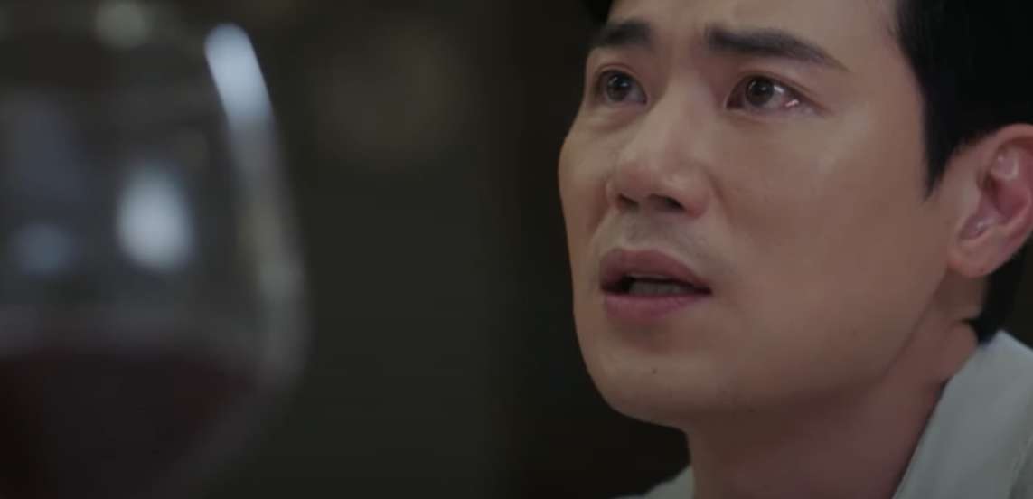 원더풀월드 4회