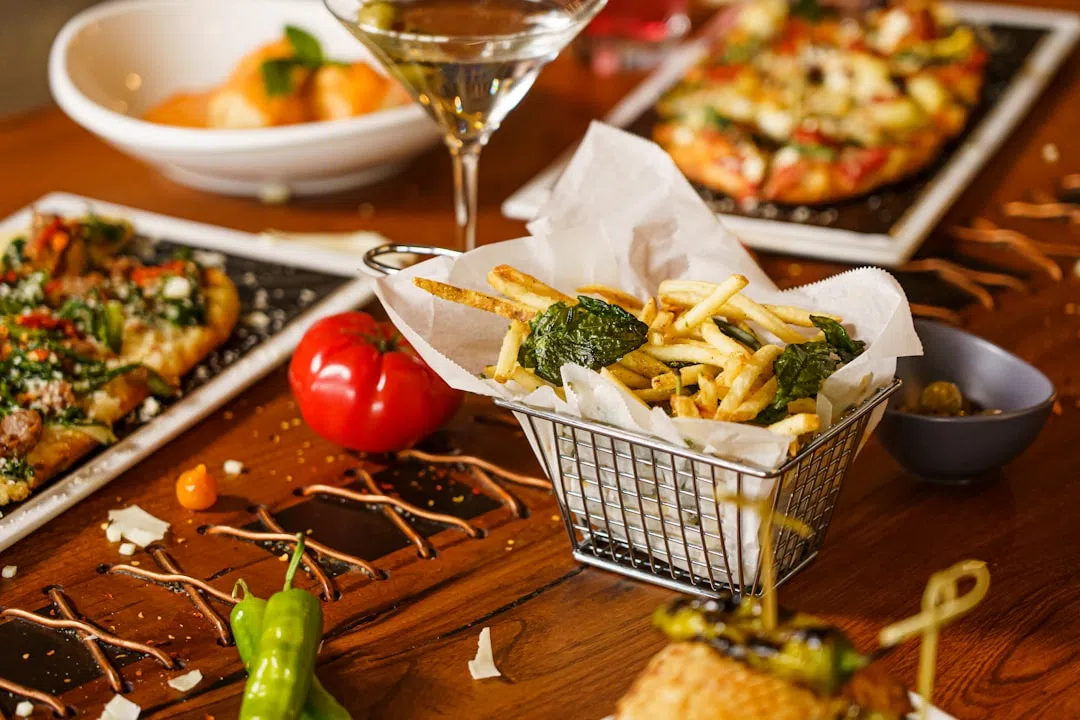 맥도날드 M오더 주문 방법 (맥도날드 할인 받기 feat.맥도날드 M오더)