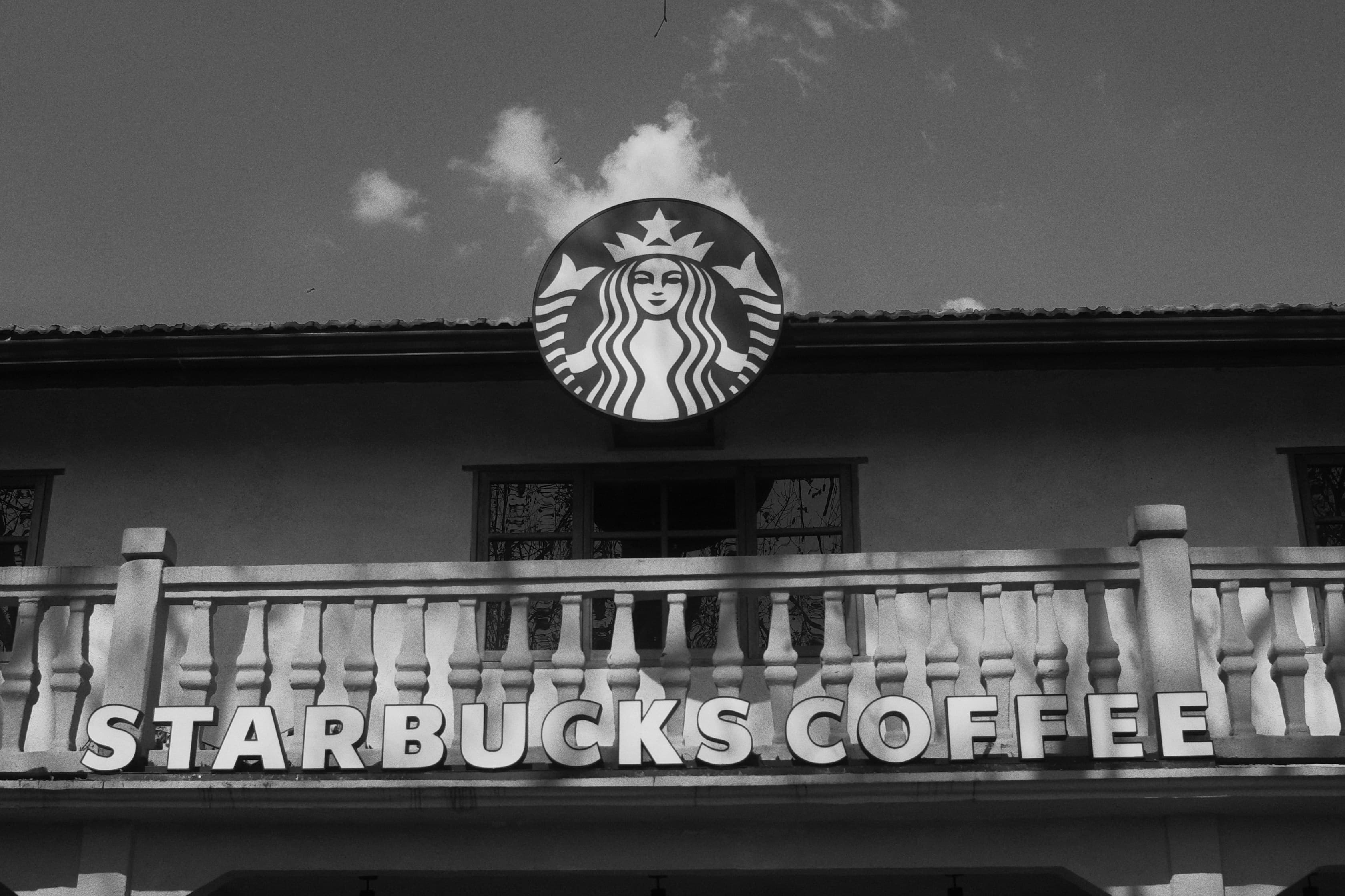 스타벅스 윈터 프리퀀시 혜택