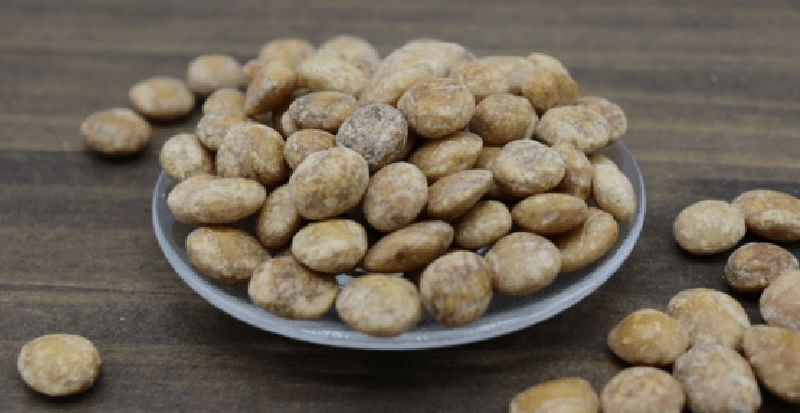 사차인치 효능 - 6