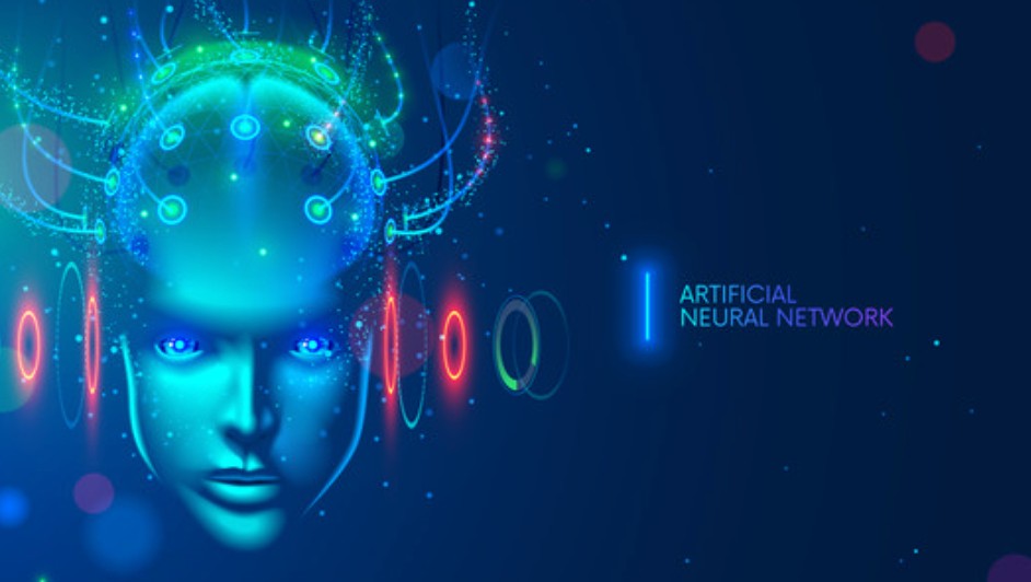 일론 머스크 뉴럴링크