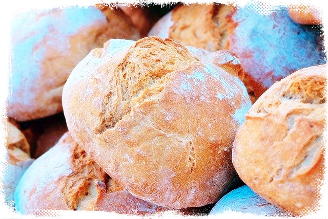 제15회-노포의영업비밀-서울-도봉구-쌍문동-22년-전통-명장-베이커리-맛집-위치