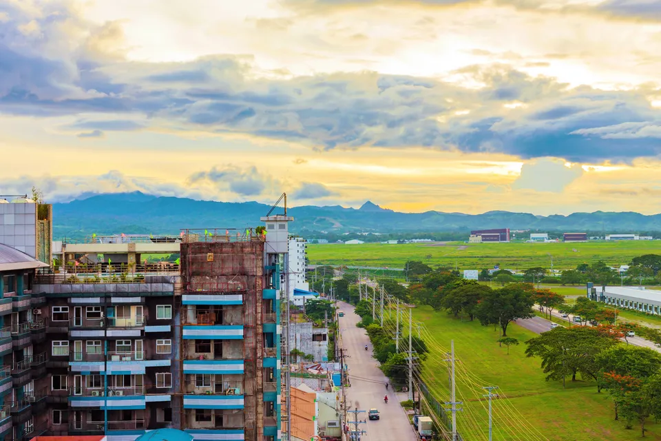 항공권 예약 사이트