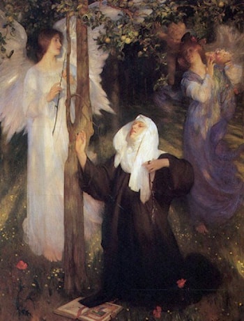 the_cloister_or_the_world-large.jpg