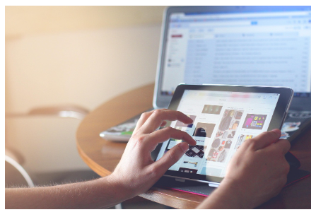 원격 근무와 디지털 노마드의 차이점