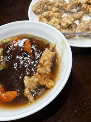 내돈내산 찐후기