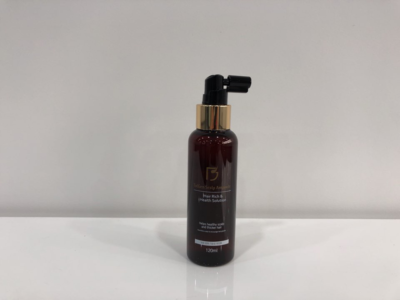 탈젠 플러스 성분 효과 사용방법 가격 최저가 구매