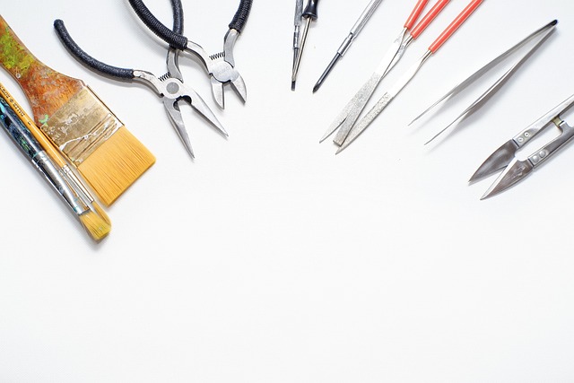 버리는 것보다 중요한 잘 고쳐 쓰는 습관 만들기